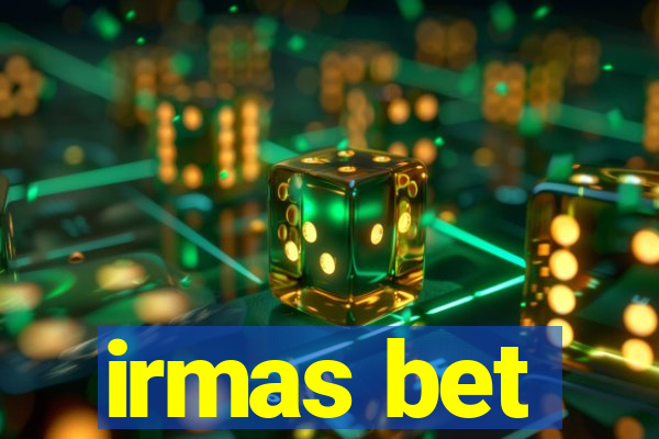 irmas bet